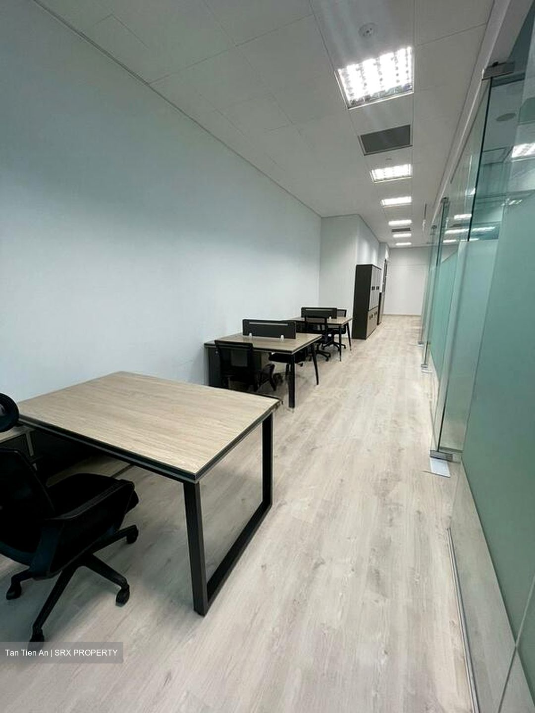 Hub Synergy Point (D2), Office #625903711